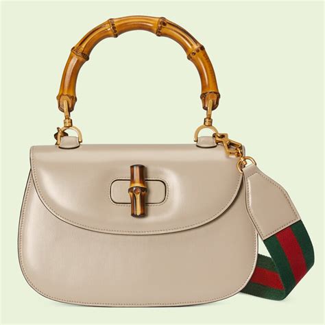 gucci bamboo makeup bag|gucci makeup bag free gift.